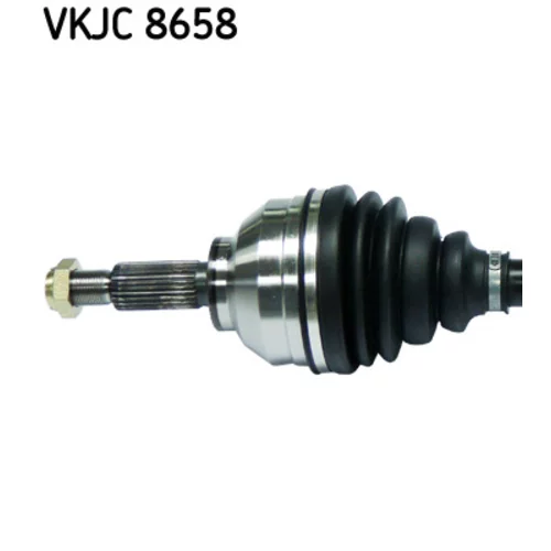 Hnací hriadeľ VKJC 8658 /SKF/ - obr. 1