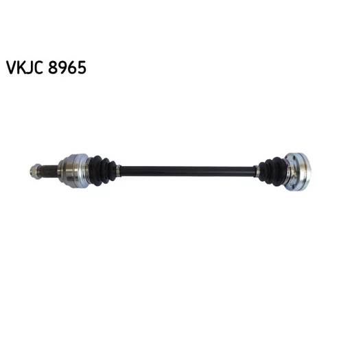 Hnací hriadeľ SKF VKJC 8965
