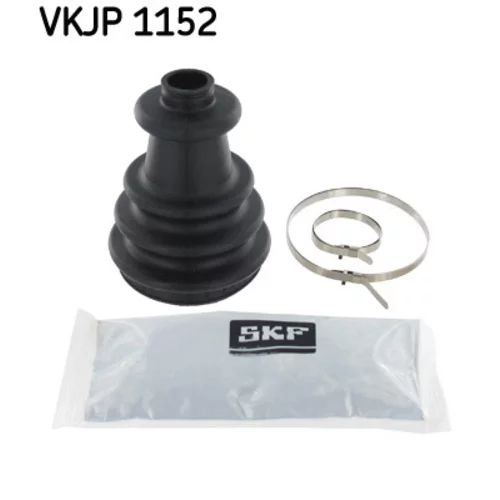Manžeta hnacieho hriadeľa - opravná sada SKF VKJP 1152