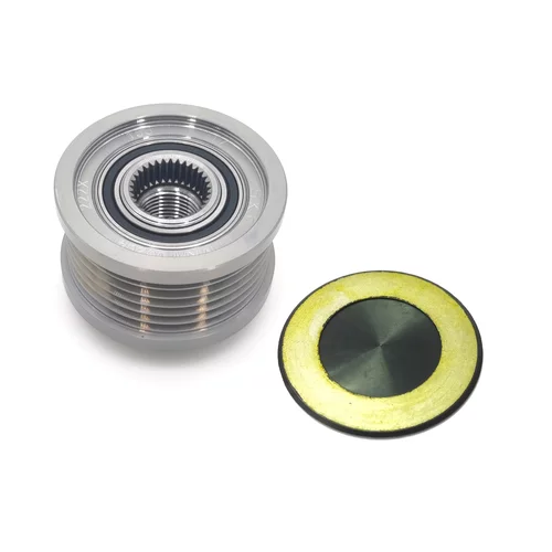 Voľnobežka alternátora SKF VKM 03204