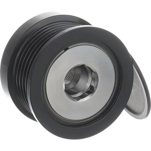 Voľnobežka alternátora SKF VKM 03218