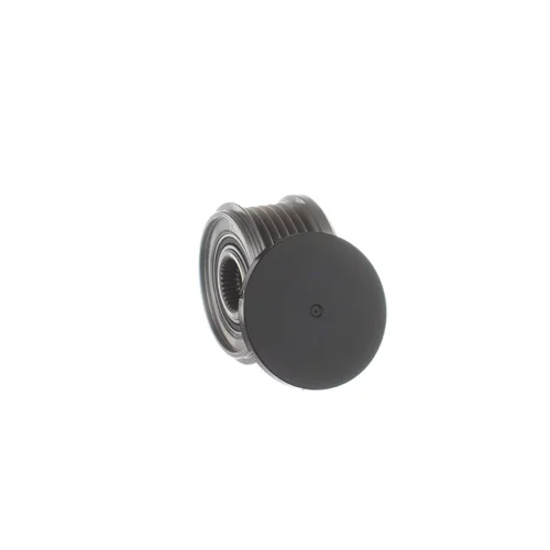 Voľnobežka alternátora VKM 03305 /SKF/ - obr. 4