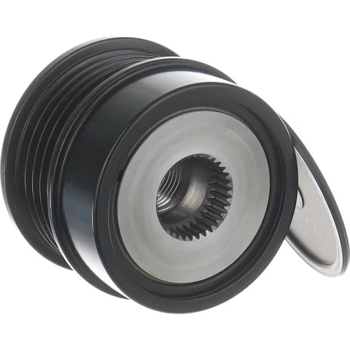 Voľnobežka alternátora SKF VKM 03845