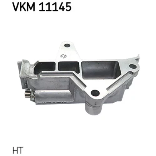 Napínacia kladka ozubeného remeňa VKM 11145 /SKF/ - obr. 1