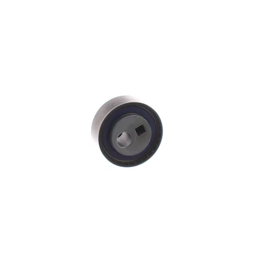 Napínacia kladka ozubeného remeňa VKM 13100 /SKF/ - obr. 3