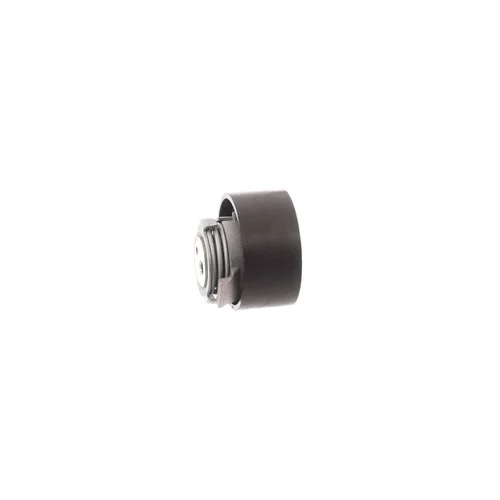 Napínacia kladka ozubeného remeňa VKM 13262 /SKF/ - obr. 2