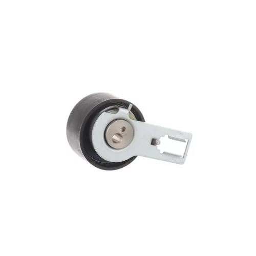 Napínacia kladka ozubeného remeňa VKM 13316 /SKF/ - obr. 3