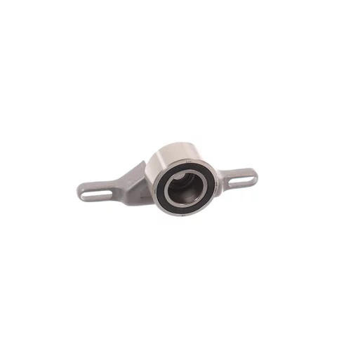 Napínacia kladka ozubeného remeňa VKM 14201 /SKF/ - obr. 1