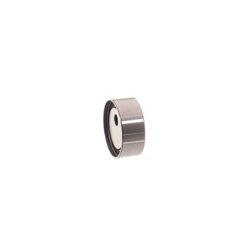 Napínacia kladka ozubeného remeňa VKM 16003 /SKF/ - obr. 2