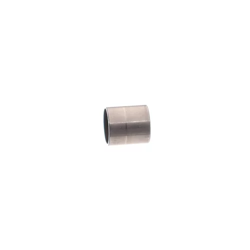 Obehová/vodiaca kladka ozubeného remeňa VKM 21004 /SKF/ - obr. 2