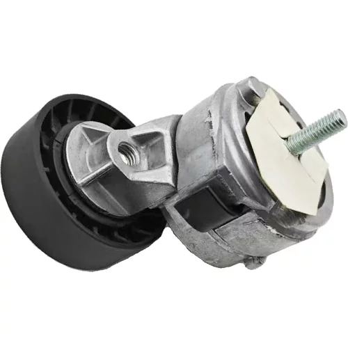Napinák rebrovaného klinového remeňa VKM 32211 /SKF/ - obr. 1