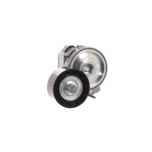 Napinák rebrovaného klinového remeňa VKM 33032 /SKF/ - obr. 1