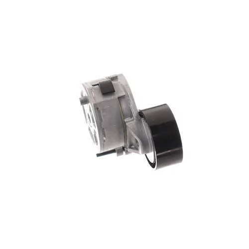 Napinák rebrovaného klinového remeňa VKM 33032 /SKF/ - obr. 2