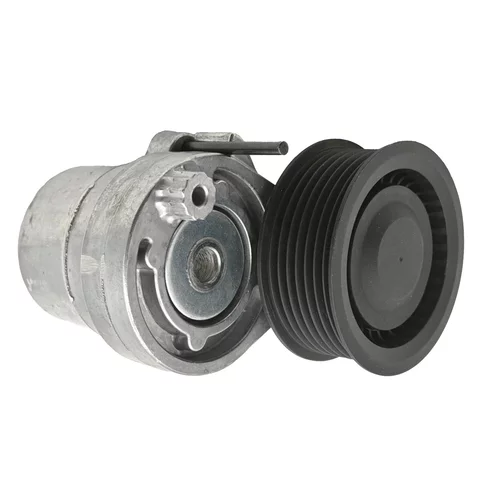 Napinák rebrovaného klinového remeňa VKM 36134 /SKF/ - obr. 1