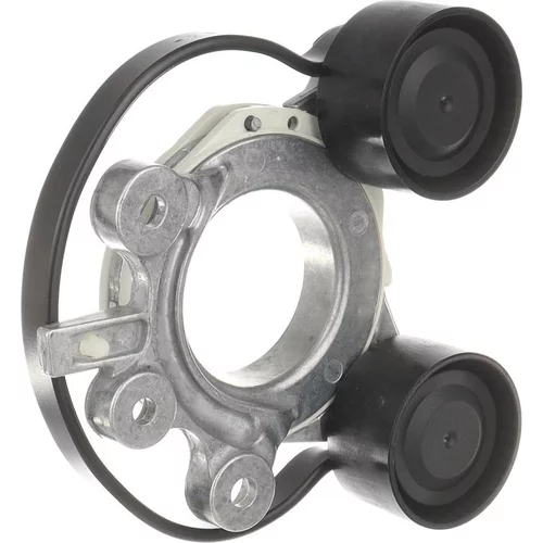 Napinák rebrovaného klinového remeňa SKF VKM 38308