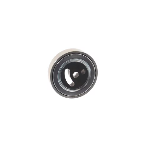 Napinák rebrovaného klinového remeňa VKM 66009 /SKF/ - obr. 3