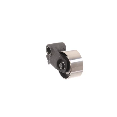 Napínacia kladka ozubeného remeňa VKM 71303 /SKF/ - obr. 2