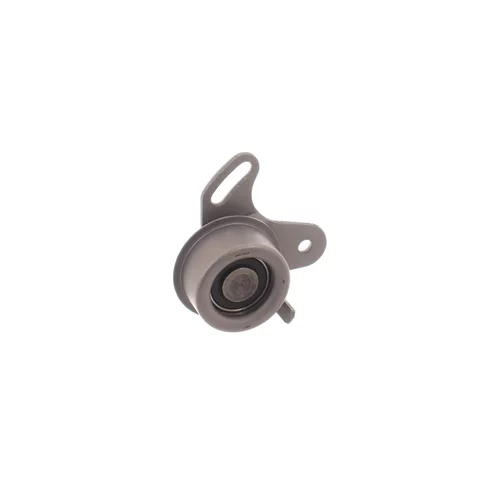 Napínacia kladka ozubeného remeňa VKM 75006 /SKF/ - obr. 1