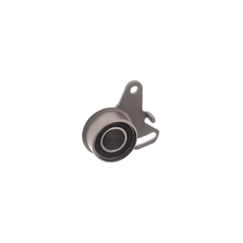 Napínacia kladka ozubeného remeňa VKM 75130 /SKF/ - obr. 1
