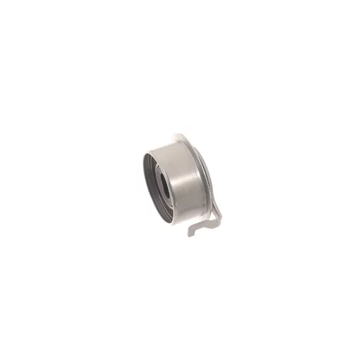 Napínacia kladka ozubeného remeňa VKM 75621 /SKF/ - obr. 4