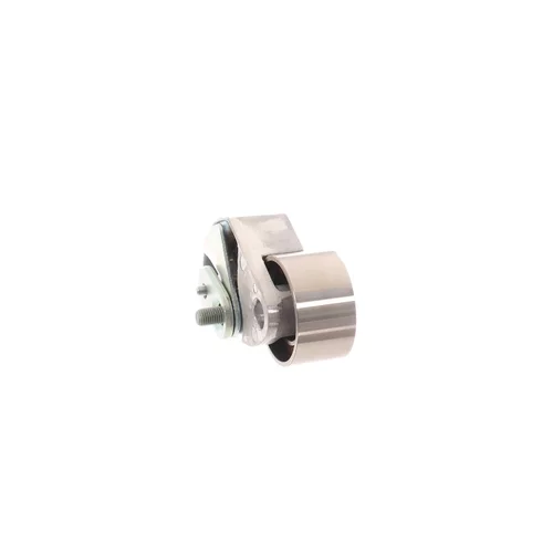 Napínacia kladka ozubeného remeňa VKM 75628 /SKF/ - obr. 2