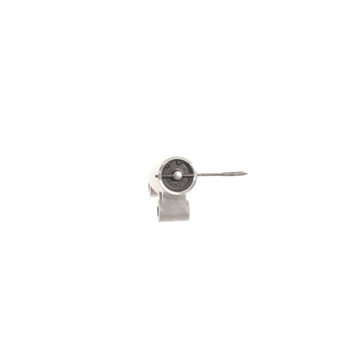 Napínacia kladka ozubeného remeňa VKM 75678 /SKF/ - obr. 2