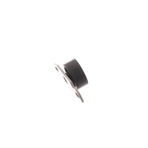 Napínacia kladka ozubeného remeňa VKM 76103 /SKF/ - obr. 2
