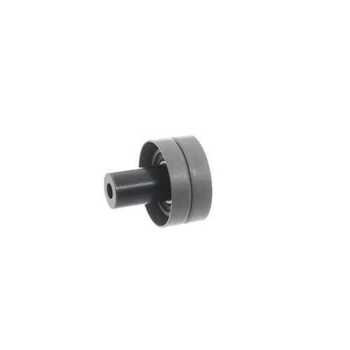 Obehová/vodiaca kladka ozubeného remeňa VKM 82302 /SKF/ - obr. 4