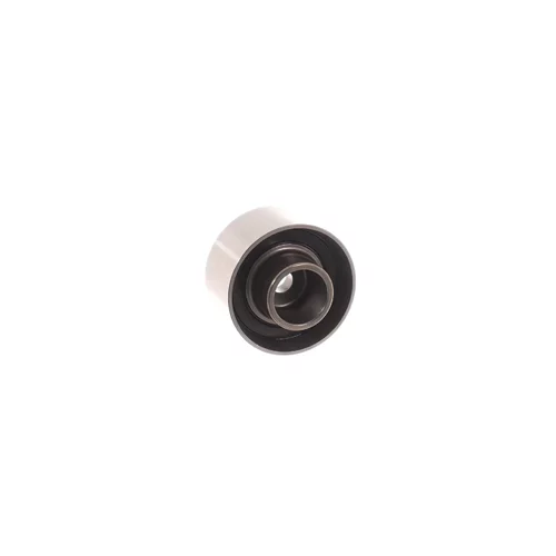 Obehová/vodiaca kladka ozubeného remeňa VKM 84610 /SKF/ - obr. 3