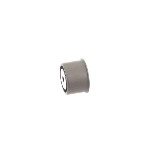Obehová/vodiaca kladka ozubeného remeňa VKM 85002 /SKF/ - obr. 4