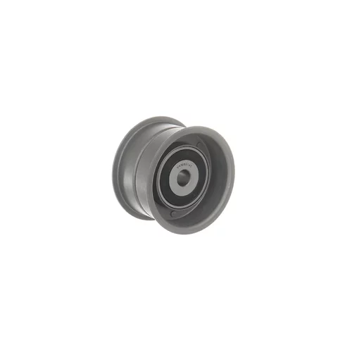 Obehová/vodiaca kladka ozubeného remeňa VKM 85140 /SKF/ - obr. 1