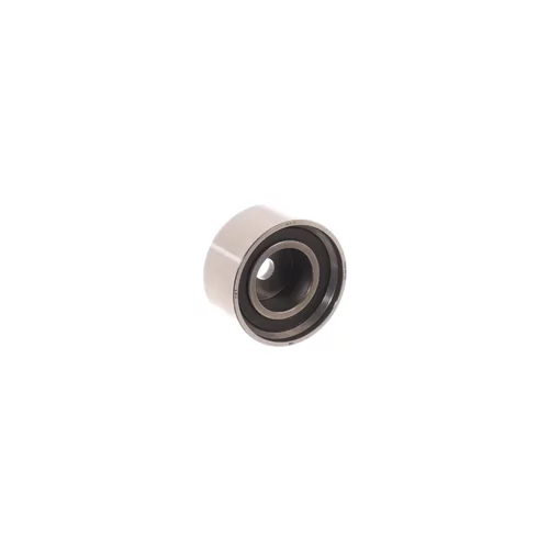 Obehová/vodiaca kladka ozubeného remeňa VKM 85153 /SKF/ - obr. 1