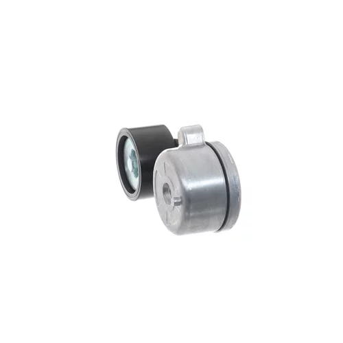 Napinák rebrovaného klinového remeňa VKMCV 51051 /SKF/ - obr. 5