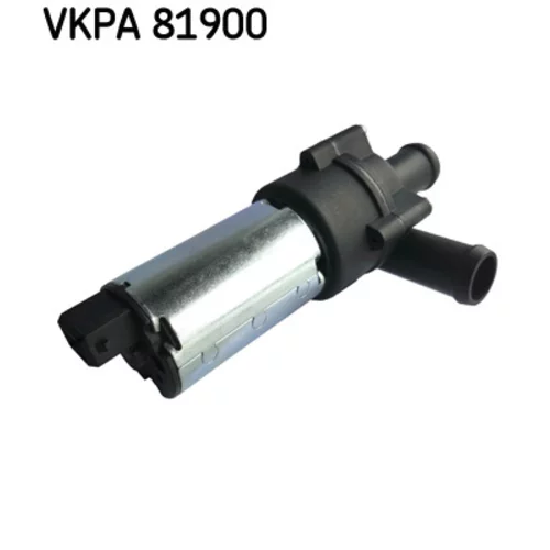 Vodné čerpadlo, chladenie motora SKF VKPA 81900