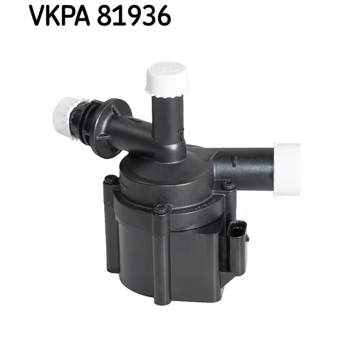 Vodné čerpadlo, chladenie motora VKPA 81936 /SKF/ - obr. 1