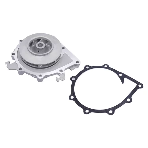 Vodné čerpadlo, chladenie motora SKF VKPC 7044
