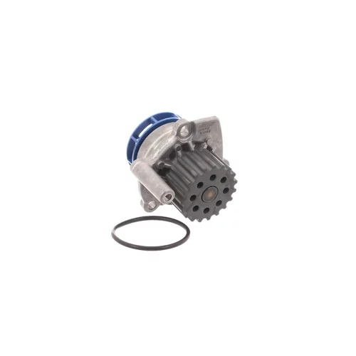 Vodné čerpadlo, chladenie motora VKPC 81269 /SKF/ - obr. 1