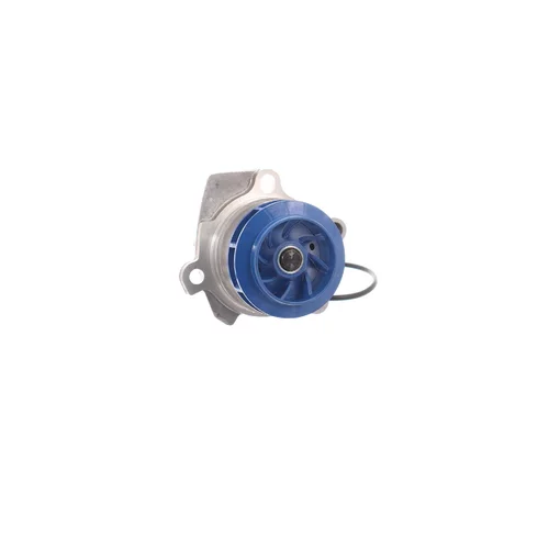 Vodné čerpadlo, chladenie motora VKPC 81269 /SKF/ - obr. 3
