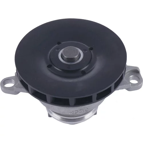 Vodné čerpadlo, chladenie motora SKF VKPC 82438