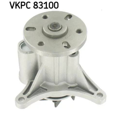 Vodné čerpadlo, chladenie motora VKPC 83100 /SKF/ - obr. 1