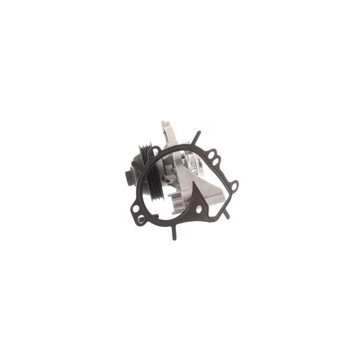 Vodné čerpadlo, chladenie motora VKPC 83102 /SKF/ - obr. 5
