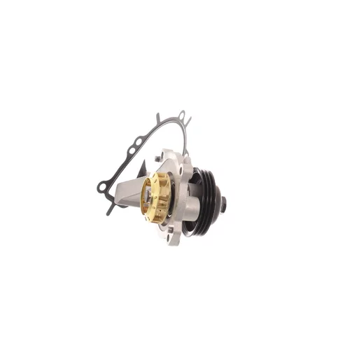 Vodné čerpadlo, chladenie motora VKPC 83103 /SKF/ - obr. 2
