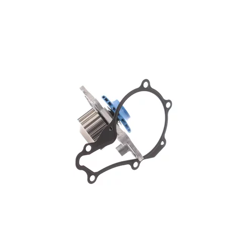 Vodné čerpadlo, chladenie motora VKPC 83140 /SKF/ - obr. 4