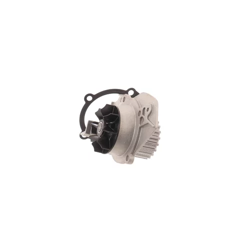 Vodné čerpadlo, chladenie motora VKPC 83424 /SKF/ - obr. 2