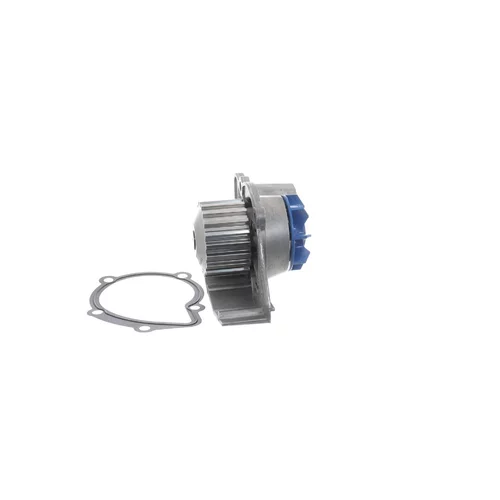 Vodné čerpadlo, chladenie motora VKPC 83635 /SKF/ - obr. 4