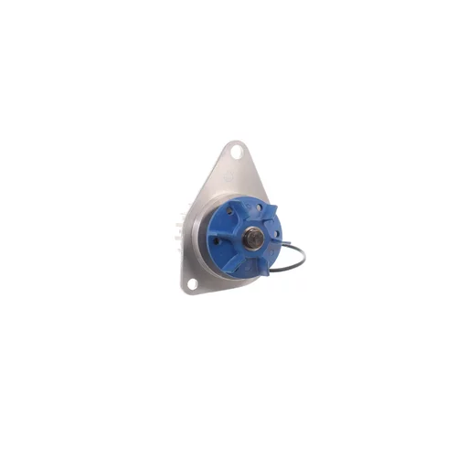 Vodné čerpadlo, chladenie motora VKPC 83644 /SKF/ - obr. 5