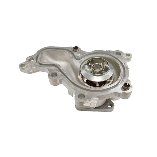 Vodné čerpadlo, chladenie motora VKPC 84224 /SKF/ - obr. 1