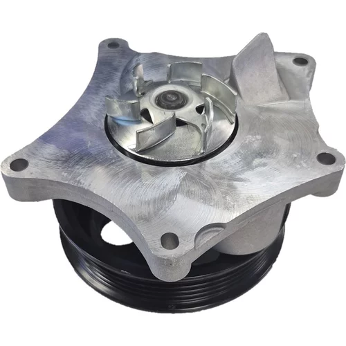Vodné čerpadlo, chladenie motora VKPC 85217 /SKF/ - obr. 1