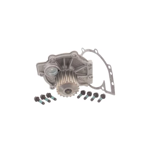 Vodné čerpadlo, chladenie motora VKPC 86640 /SKF/ - obr. 1