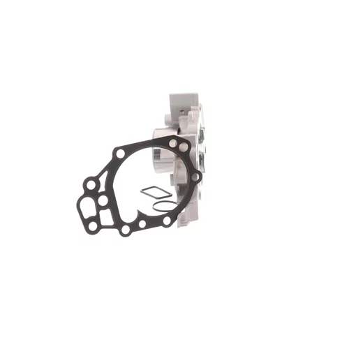 Vodné čerpadlo, chladenie motora VKPC 86810 /SKF/ - obr. 5